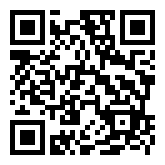 淘给券二维码下载图