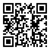 通赢优采二维码下载图