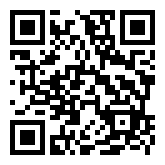 小学数学公式大全二维码下载图