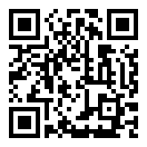 白鲸优选二维码下载图