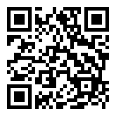 学艺家二维码下载图