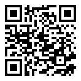 学校帮二维码下载图