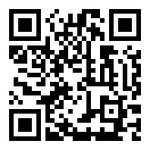 蝌蚪公考二维码下载图