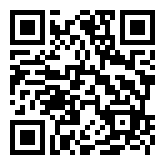 Pixel二维码下载图
