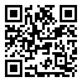 千慧小姐二维码下载图