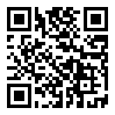 大玩家盒子二维码下载图