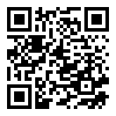 每日优课二维码下载图