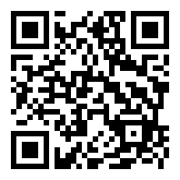 米粒街二维码下载图