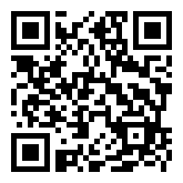 跨乐购二维码下载图