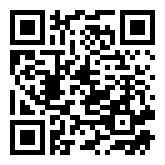 闪电无忧二维码下载图