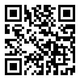 一生健康二维码下载图