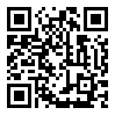 蔚来一起学二维码下载图