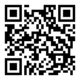 初中英语助手二维码下载图