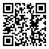 考试查询二维码下载图