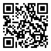 有为学堂二维码下载图