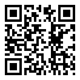 猪宝贝二维码下载图