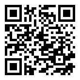 讯秒二维码下载图