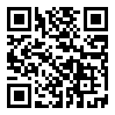 极速云商二维码下载图