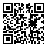 蜘点商城二维码下载图