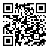 有时商城二维码下载图