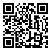 一返二维码下载图