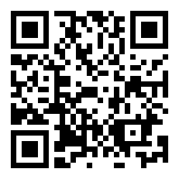 车学堂二维码下载图