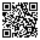 聚宜购二维码下载图