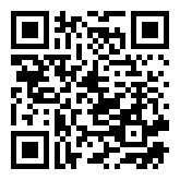 花芯思商城二维码下载图