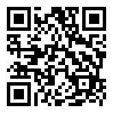 汉薇二维码下载图