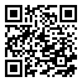 淘大大二维码下载图