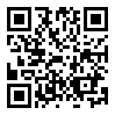 百师课堂二维码下载图