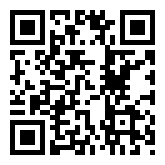 去汇店二维码下载图