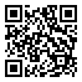 浙教英语二维码下载图