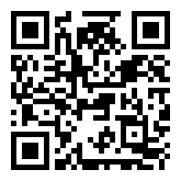 手趣购二维码下载图