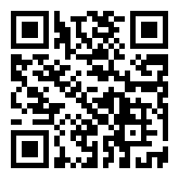 GRE考满分二维码下载图