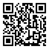 集金学堂二维码下载图