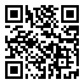 人机对话二维码下载图