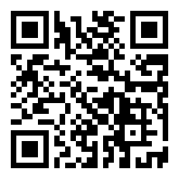 百趣购二维码下载图