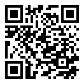 淘品兔二维码下载图