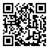 大学数学二维码下载图