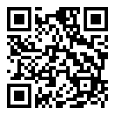 古诗文二维码下载图