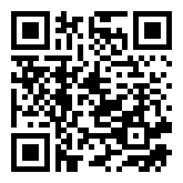 小猪商城二维码下载图