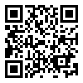 八点半爆品二维码下载图