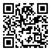 预卖网二维码下载图