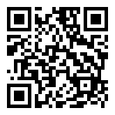 仙淘商城二维码下载图