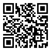 纳斯商城二维码下载图