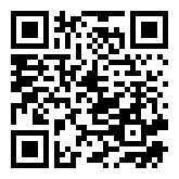 境掌柜二维码下载图