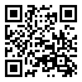 花木范二维码下载图