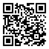 动哈运动二维码下载图