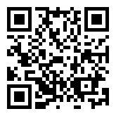 考研万题库二维码下载图